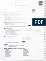 32 - Les pronoms y et en.pdf