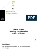 11_Sistemas_de_Representacion_diedrico2_1.pdf
