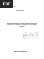 PROJETO MESTRADO.docx