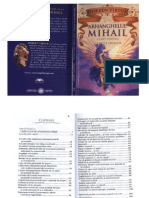 Ghid-pentru-cartile-oracol-A5.pdf