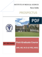 PG Prospectus July 2015