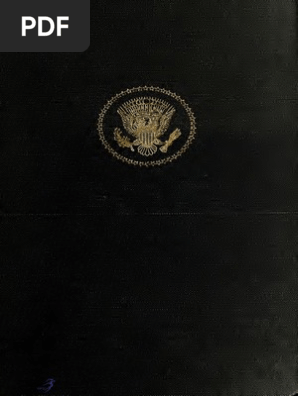 レコード Gpo Warrencommissionhearings 16 | PDF | Assassination Of