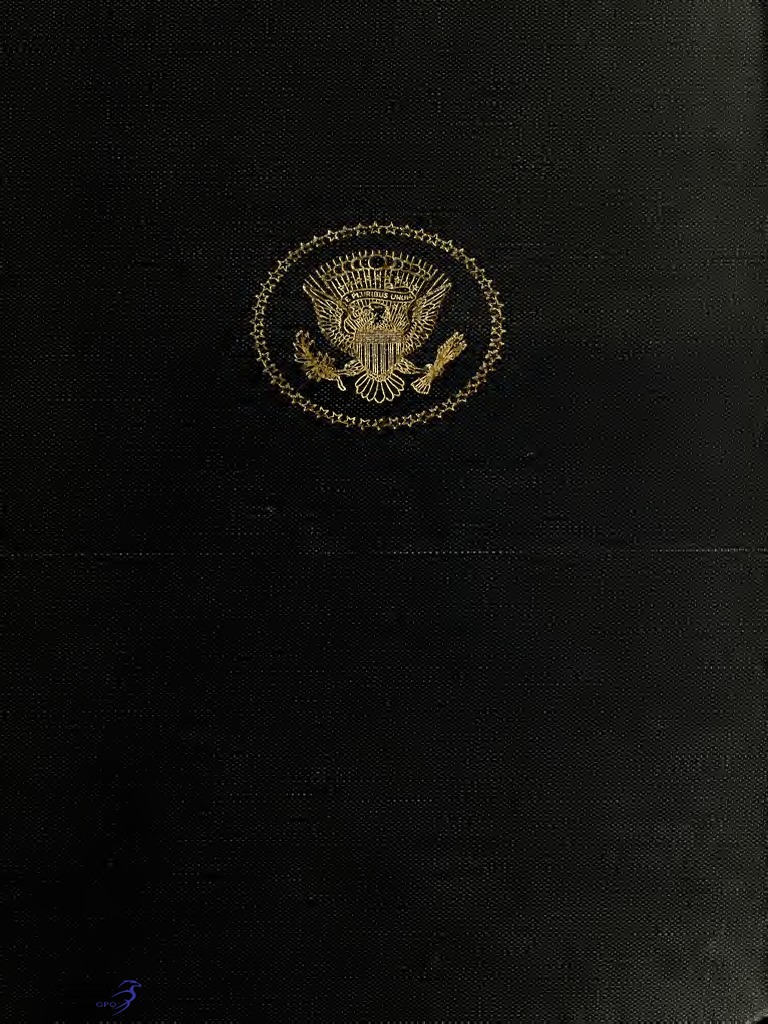 レコード Gpo Warrencommissionhearings 16 | PDF | Assassination Of