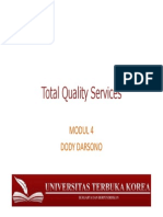 Modul 4 PDF