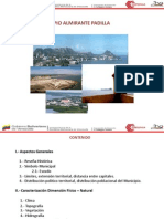ALMIRANTE PADILLA 2010-2011.pdf