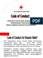 CODE OF CONDUCT.ppt