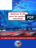 Guide Securite Industrielle Version Finale