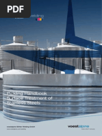 Final Pickling Handbook