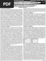 MDR 2017 Forms and Rules Overview | PDF | Medical Device | Physical ...