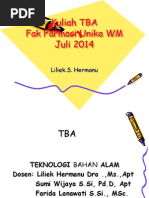 Download HO Teknologi bahan alam 2014pdf by riani SN257518334 doc pdf