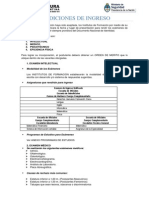 DEDU_CONDICIONES_DE_INGRESO_UNIFICADO.pdf