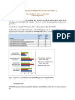 Anexa 1 - Grile de Evaluare POCU