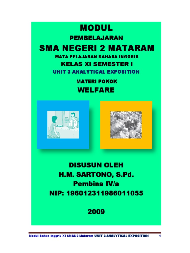 Kata Kata Global Warming Bahasa Inggris