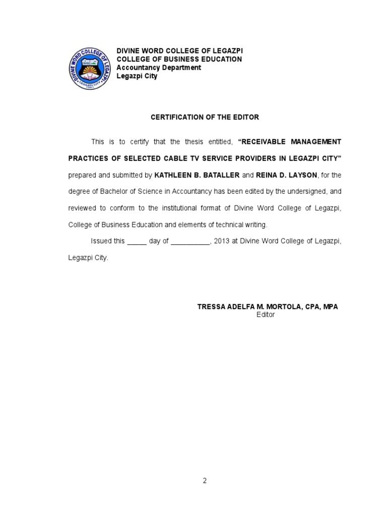 How much does a thesis cost? , Who can I pay to do my thesis?