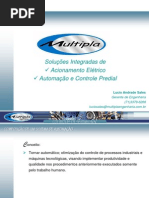 CONCEITOS BÁSICOS DE AUTOMAÇÃO.PDF