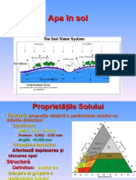 08 Curs Umiditate Sol