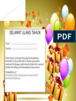 kartu ucapan ulang tahun2.docx