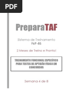 prepara-taf-f6p-s4.pdf