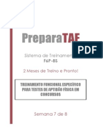prepara-taf-f6p-s7