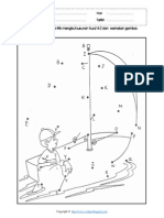 2.lemb. Kerja Huruf Besar PERCUMA PDF