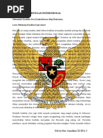Download Latar Belakang Keadilan Bagi Rakyat by Silvianur SN25752979 doc pdf