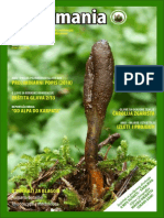 Fungimania 3 PDF