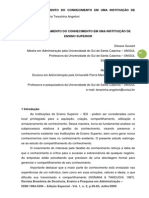 COMPARTILHAMENTO DO CONHECIMENTO.pdf