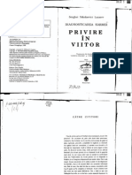 04 Privire in Viitor