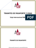 Información Pasaporte y Visas.pdf