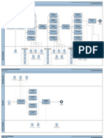 04c Process Map Templates-V2.0 (PDF)