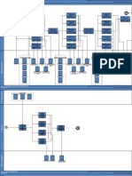 04d Process Map Templates-V2.0 (PowerPiont)