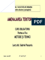cursIIIsiIV PDF