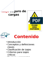 seguridadenizajedecargas-130827210604-phpapp02.pptx