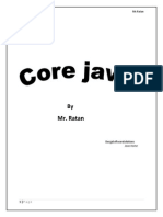 Corejava-by-Mr.Ratan_JavabynataraJ.pdf