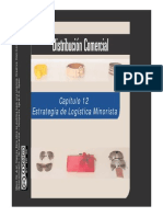 12 Distrib Comerc Dejuan PDF