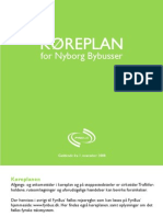 For Nyborg Bybusser