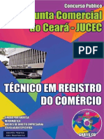 Conceitos básicos sobre Empresa, Empresário e Sociedades