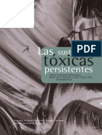 Lectura5.Sustancias Toxicas Persistentes Movilidad Ambiente