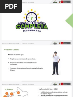 Download JORNADA ESCOLAR COMPLETA by TICparaEducacion SN257540172 doc pdf