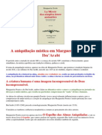 A aniquilação mística em Marguerite Porete e Ibn.pdf