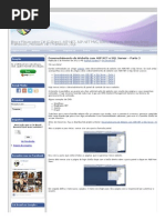 Desenvolvimento de Website com ASP 3.pdf