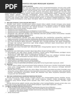 Download STRATEGI BELAJAR MENGAJAR SEJARAHdocx by SyaifudinArif SN257543019 doc pdf
