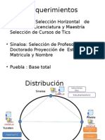 Estudiante p