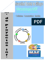 Metodologiamsf 100728192603 Phpapp01