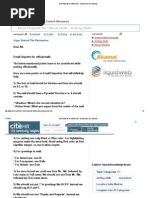 Email Etiquette for Official Mails - Writing Skills Pps Download