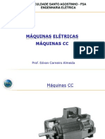2.2-Maquinas-CC-aspectos-do-circuito-eletrico.pdf