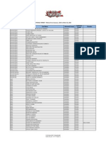 FL List Jan2015