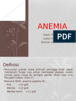 Anemia.pptx