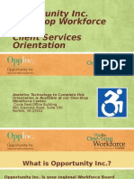 Ohio BCI Background Check Codes | PDF | Day Care | Long Term Care