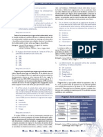 Examen_Peru_06[1].pdf
